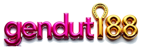 gendut188