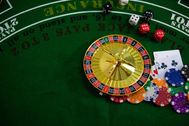Opsi pembayaran DANA, OVO, GoPay di gendut188