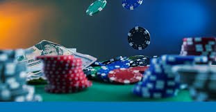 Tampilan statistik waktu nyata Fish Hunter dengan skor pemain