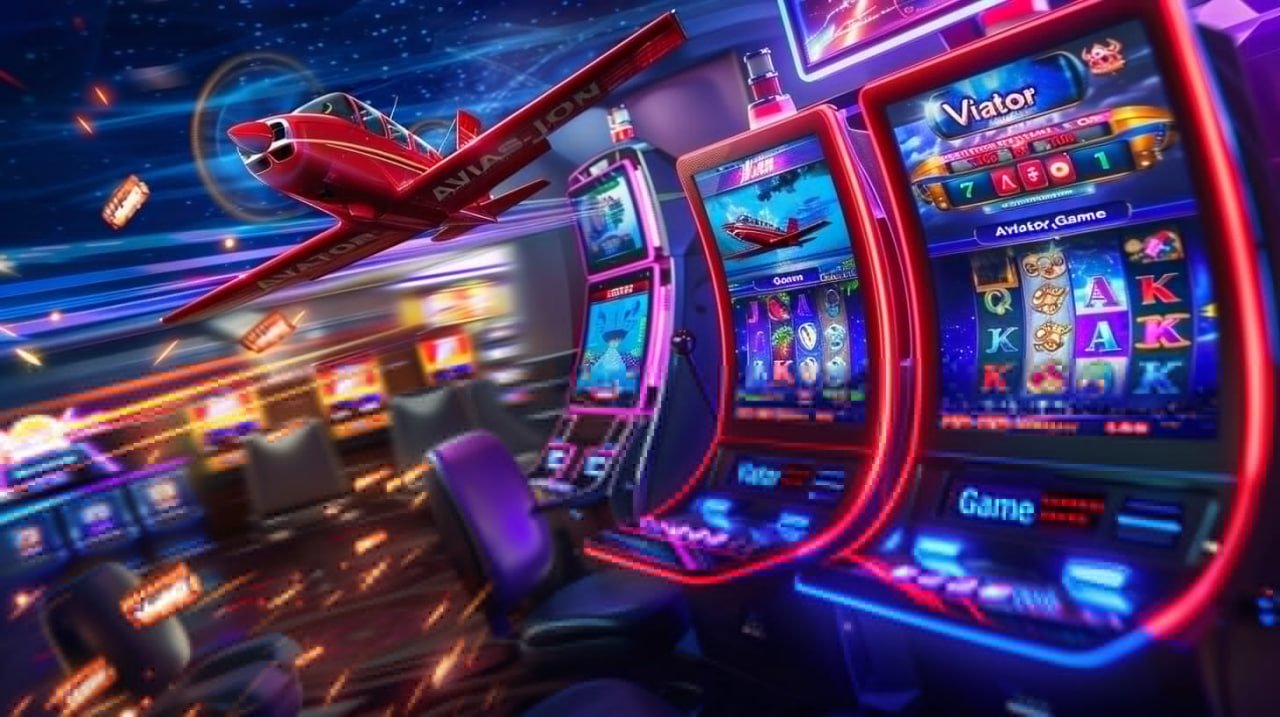 Pengaturan taruhan yang fleksibel Layar pemilihan taruhan Fishing Games dengan slider dan tombol konfirmasi