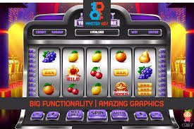 Putaran gratis dan pengganda Mode putaran gratis Fortune Tiger dengan pengganda kemenangan