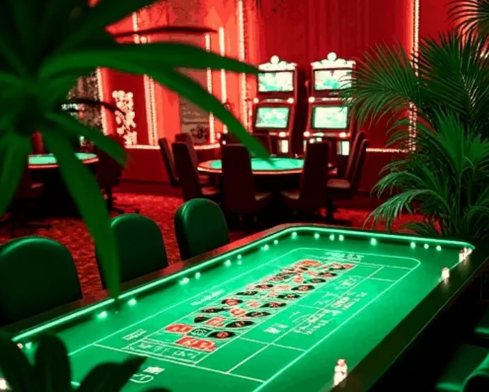 Tabel pembayaran lengkap Tabel pembayaran Fortune Tiger dengan nilai hadiah untuk setiap kombinasi