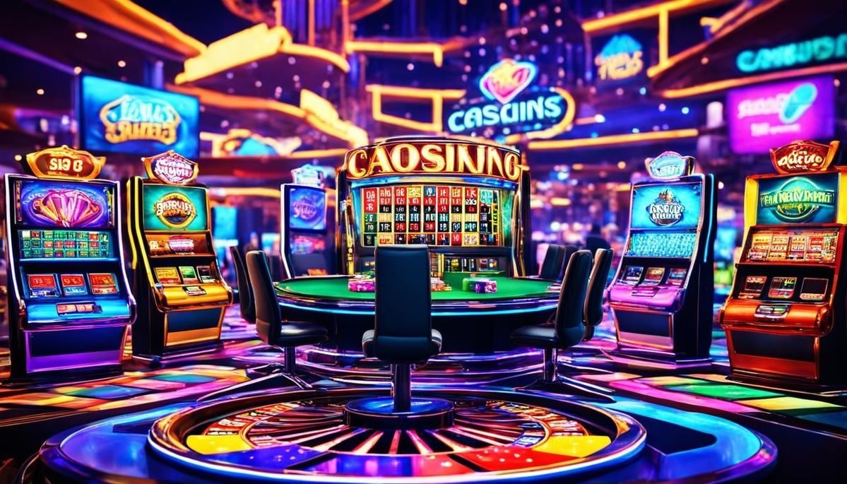 Antarmuka permainan Togel 3D di platform gendut188 dengan pilihan nomor dan riwayat transaksi