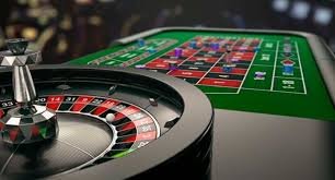 Antarmuka pemilihan angka yang user-friendly Layar pemilihan angka Togel 3D dengan antarmuka numpad yang intuitif