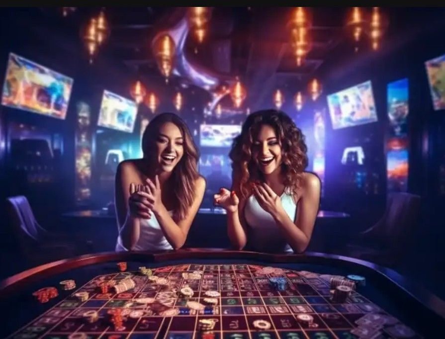 Tabel pembayaran transparan untuk semua jenis taruhan Tabel pembayaran Togel 3D dengan tarif untuk setiap jenis taruhan