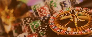 Studio live dengan kamera multi-sudut Meja VIP Roulette dengan dealer profesional dan streaming HD